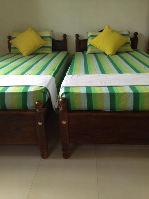 Manik Home Stay Kudapaduwa Extérieur photo