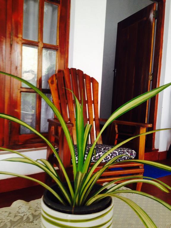 Manik Home Stay Kudapaduwa Extérieur photo