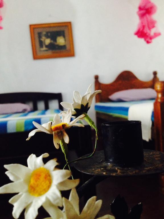 Manik Home Stay Kudapaduwa Extérieur photo
